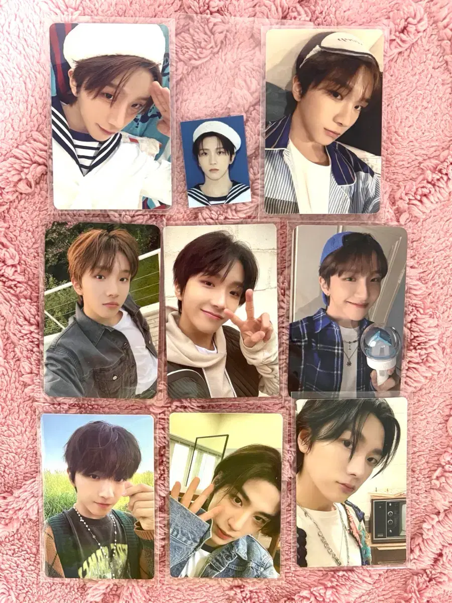 thumbnail-1